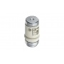 Siemens 5SE2325 NEOZED - Ενισχυτικό στοιχείο GL D02 25A