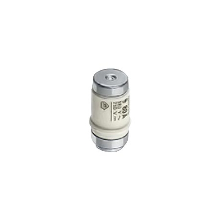 Siemens 5SE2350 NEOZED - Ενισχυτικό στοιχείο GL D02 50A