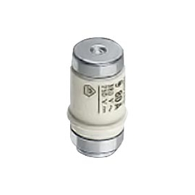 Siemens 5SE2363 NEOZED-Ασφάλεια GL D02 63A