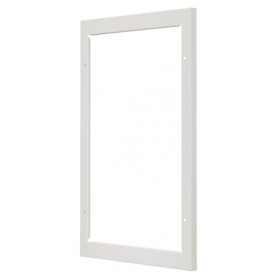 Siemens 8GB4562 Interframe 2-R