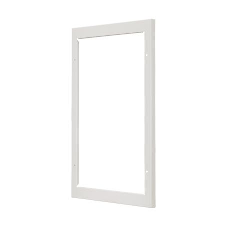 Siemens 8GB4562 Interframe 2-R