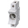 Siemens 5SG1301 Βάση ασφάλειας NEOZED GR.D01