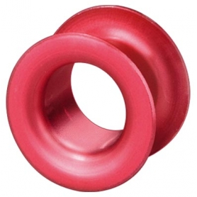 Siemens 5SH5006 NEOZED-Passeinsatz D01 6A