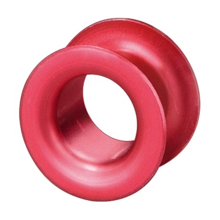 Siemens 5SH5006 NEOZED pass insert D01 6A