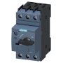 Siemens 3RV2011-1KA10 motor protection switch
