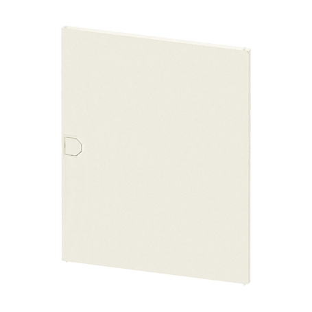 Siemens 8GB5002-5KM01 plastic door 2-row