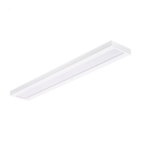 Philips SM060C LED34S/840 PSU W20L120 OC 35039400 871016335039400