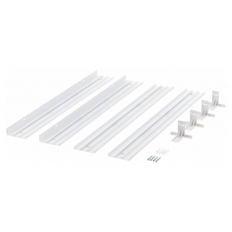 Philips RC066Z SMB W62L62 36273199 871016336273199