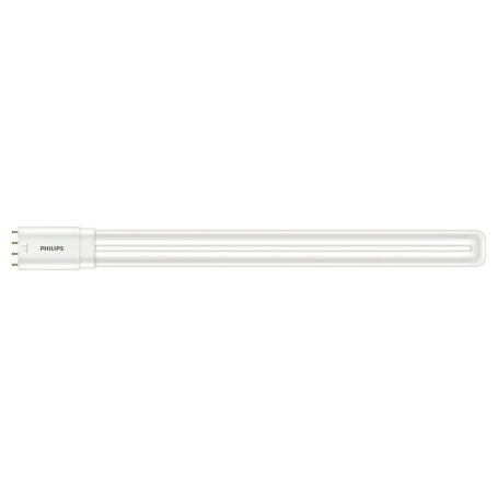 Philips CorePro LED PLL HF 24W 840 4P 2G11 82841000 871869682841000