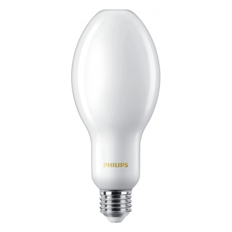 Philips TForce Core LED HPL 18W E27 840 FR 75031200 871869975031200