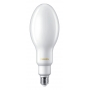 Philips TForce Core LED HPL 26W E27 840 FR 75035000 871869975035000
