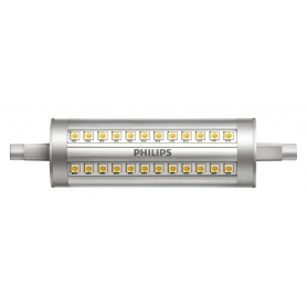 Philips CorePro LED linear D 14-120W R7S 118 830 71400300 871869671400300