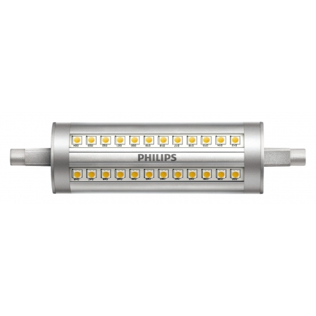 Philips CorePro LED linear D 14-120W R7S 118 830 71400300 871869671400300