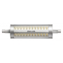 Philips CorePro LED linear D 14-120W R7S 118 830 71400300 871869671400300