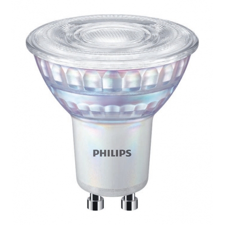 Philips MAS LED spot VLE D 6.2-80W GU10 940 36D 70523700 871869970523700