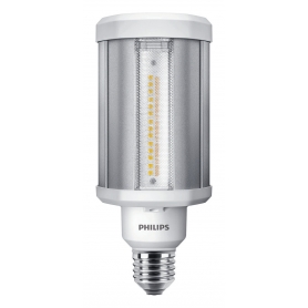 Philips TForce LED HPL ND 30-21W E27 840 63816000 871869963816000