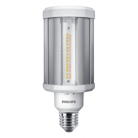 Philips TForce LED HPL ND 30-21W E27 840 63816000 871869963816000