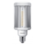 Philips TForce LED HPL ND 30-21W E27 840 63816000 871869963816000