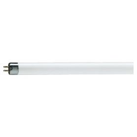 Philips MST TL Mini 13W/840 FAM/10X25BOX 71685927 871150071685927