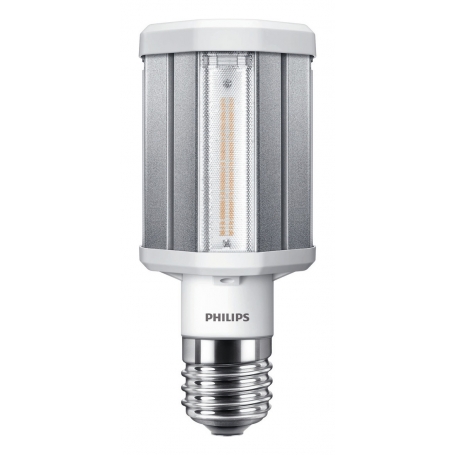 Philips TForce LED HPL ND 60-42W E40 840 63828300 871869963828300