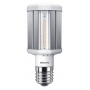 Philips TForce LED HPL ND 60-42W E40 840 63828300 871869963828300