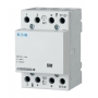 EATON Z-SCH230/63-40 Installationsschütz