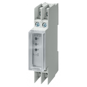 Siemens 5TT3421 phase monitor, AC 230V 4A