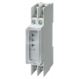 Siemens 5TT3421 Ελεγκτής φάσης, AC 230V 4A