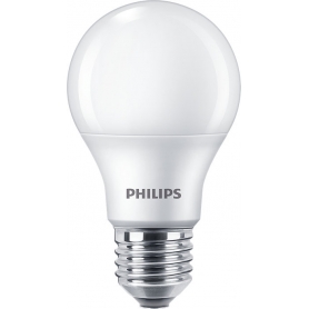 Philips CorePro PHILIPS 34786100 MAS VLE LEDBulb D5.9-60W E27 92