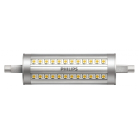 copy of Philips CorePro LED linear D 14-120W R7S 118 840 71406500 871869671406500