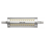 copy of Philips CorePro LED linear D 14-120W R7S 118 840 71406500 871869671406500