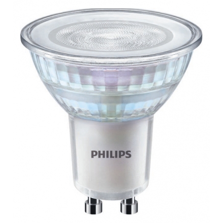 Philips MAS LED spot VLE D 4.9-50W GU10 927 36D 70785200