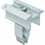 Schletter 131121-001 Photovoltaik Mittelklemme Rapid 16 30-40mm Schletter
