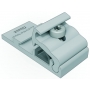 Schletter 129063-000 Rapid cross connector