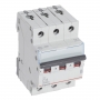 Legrand 404221