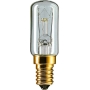 Philips Deco Birnen- und Röhrenlampen -  Incandescent lamp tube-shaped -  Energieverbrauch: 7 W - 2700 K 25008750