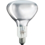 Philips InfraRed Industrial Heat Incandescent -  IR lamp -  Energieverbrauch: 250 W 57523425
