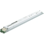 Philips Ballast -  HF-R E+ Intelligent TD/DALI für TL5 66209900