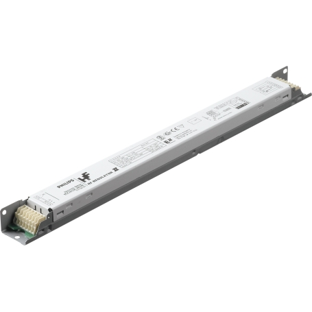 Philips Ballast -  HF-R EII 1-10 V für TL-D 91013430