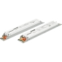 Philips Ballast -  HF-Selectalume II für TL-D lamps 89746300