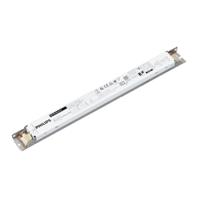 Philips Ballast -  HF-PERFORMER III für TL5 Lampen 86351200