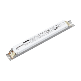Philips Ballast -  HF-PERFORMER III für TL-D Lampen 91172500