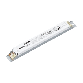 Philips Ballast -  HF-PERFORMER III für TL-D Lampen 91166400
