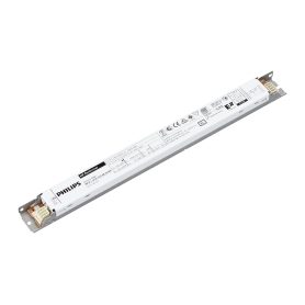 Philips Ballast -  HF-PERFORMER III für TL5 Lampen 90504500