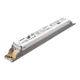 Philips Ballast -  HF-BASIC EII 93160330
