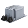 Philips Ballast -  MK4-Vorschaltgeräte für SON/CDO/CDM/HPI 74082800