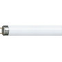 Philips MASTER TL-D Super 80 -  Fluorescent lamp -  Energieverbrauch: 36.6 W -  EEK: G - 3000 K 55874940
