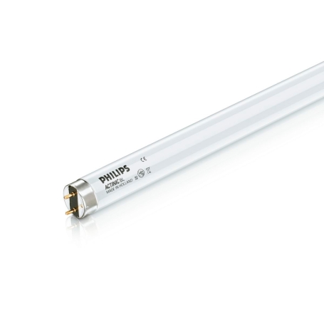 Philips Actinic BL TL(-K)/TL-D(-K) -  UV lamp -  Energieverbrauch: 36 W 86083200