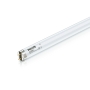 Philips Actinic BL TL(-K)/TL-D(-K) -  UV lamp -  Energieverbrauch: 36 W 86083200