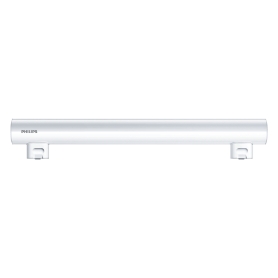 Philips PhilineaLED Linienlampen -  LED-lamp/Multi-LED -  Energieverbrauch: 2.2 W -  EEK: E - 2700 K 26356700
